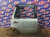 Дверь боковая для Honda CR-V RD1  B20B  зад право   