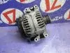Генератор для Audi A4 8ED  ALT     06b903016ab 
