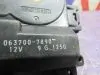 Сервопривод заслонки печки для Toyota Sienta NCP81  1NZ-FE     06037007890 