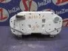 Панель приборов для Subaru Impreza GP6  FB20A     85003fj580 