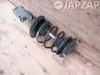 Стойка подвески для Toyota Prius  ZVW30  2ZR-FXE  перед лево    Стойка подвески для Toyota Prius ZVW30  2ZR-FXE  перед лево
