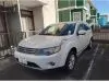 Двигатель в сборе для Mitsubishi Outlander CW5W  4B12      