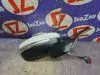 Зеркало боковое для Peugeot 208 A9  EB2  перед право   