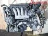 Двигатель для Honda Stepwgn RG4  K24A,      