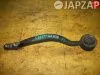 Рычаг подвески для Toyota Cresta         