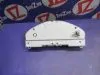 Панель приборов для Volvo XC70 BZ98  B6324S     31254534aa 