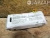 Подушка безопасности для Audi A4 B6 8EC 8E5        