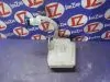 Бачок омывателя для Volkswagen Golf MK6  CAXA     1k0955453 