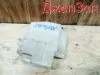 Бачок расширительный для Nissan Teana J32  VQ25DE      