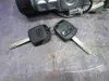Замок зажигания для Subaru Impreza GH2  EL15      