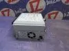 Электроблок для Volvo V40 MW48  B4164T     31357774aa 