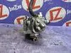 Насос топливный для Mazda CX-5  KE2FW  SH-VPTS     sh0113800  Насос топливный для Mazda CX-5 KE2FW  SH-VPTS     sh0113800