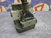 Блок abs для Mazda Atenza GJ2FW  SH-VPTR     11604030790 
