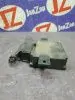 Электроблок для Volkswagen Sharan 7N1  CAV     3aa919041 