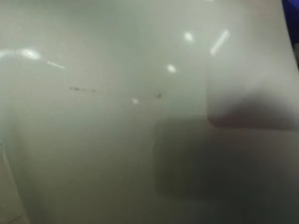 Капот Nissan Qashqai J10