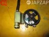 Гидроусилитель для Mazda Atenza   LF      