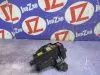 Блок предохранителей, реле для Volkswagen Golf 5K1  CAXA     13110800418 