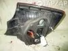 Фонарь задний для Toyota Celica  ZZT230    зад лево    Фонарь задний для Toyota Celica ZZT230    зад лево