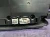 Блок управления климат-контролем для Mazda Atenza GJ2FW  SH-VPTR     g44n61190b 