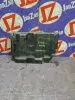 Защита двигателя для Toyota Passo KGC30  1KR-FE  перед лево  51442b1010 