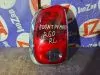 Фонарь задний для Mini Cooper Countryman R60  N12B16A  зад лево  980815301 