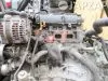 Двигатель для Nissan Primera  WTP12  QR20DE       Двигатель для Nissan Primera WTP12  QR20DE