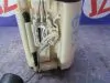 Насос топливный для Honda Freed GP3  LEA     10196269490 