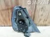 Фонарь задний для Honda Fit GD  L13A  зад право   
