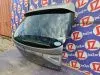 Дверь багажника для Subaru Impreza GH2  EL15      