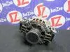 Генератор для Audi A4 8ED  ALT     06d903016a 