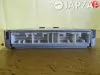 Блок управления двс для Toyota Mark II   1GFE     89661-2a140 