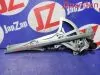 Стеклоподъемный механизм для Toyota Camry ACV30  2AZ-FE  перед право   