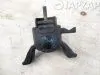 Подушка двигателя для Mazda MPV  LW5W  GY       Подушка двигателя для Mazda MPV LW5W  GY