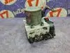 Блок abs для Audi A4 8К2  CDH     8k0907379cg 