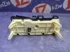 Блок управления климат-контролем для Toyota Prius ZVW30  2ZR-FXE      