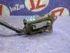Сервопривод заслонки печки для Honda Stepwgn RF1  K20A     0637006541 