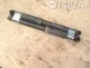 Амортизатор для Mitsubishi Pajero iO Pinin H76W  4G93  зад     Амортизатор для Mitsubishi Pajero iO H76W  4G93  зад