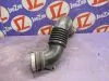 Патрубок воздушного фильтра для Dodge Caliber PM  ECN     048916221ac 