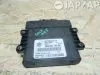 Блок управления автоматом для Volkswagen Golf Plus MK5  BLF      