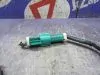 Лямбда-зонд для Volvo C30 MK43  B4204S3     0258006573 
