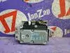 Блок управления airbag для Bmw X1 E84  N46B20     6577918443202 