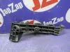 Кронштейн бампера для Mitsubishi Delica D2 MB15S  K12B  зад лево  7173154m0 