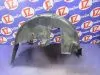 Подкрылок для Honda Elysion RR1  K24A,  зад право  74551sjk0000 