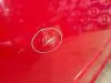 Дверь боковая для Volvo V50 MW43  B4204S3  перед лево   
