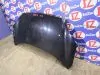 Капот для Nissan March K13  HR12DE      