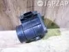 Датчик массового расхода воздуха дмрв для Mitsubishi Airtrek CU4W  4G64      