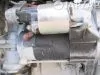 Стартер для Toyota Spade  NCP141  1NZ-FE       Стартер для Toyota Spade NCP141  1NZ-FE