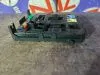 Блок предохранителей, реле для Citroen C5 X7.RD  EW10A     281208364 