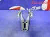 Петли капота для Toyota Ist NCP60 NCP61 NCP65        