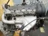 Двигатель для Volvo S60  RS61  B5244S       Двигатель для Volvo S60 RS61  B5244S